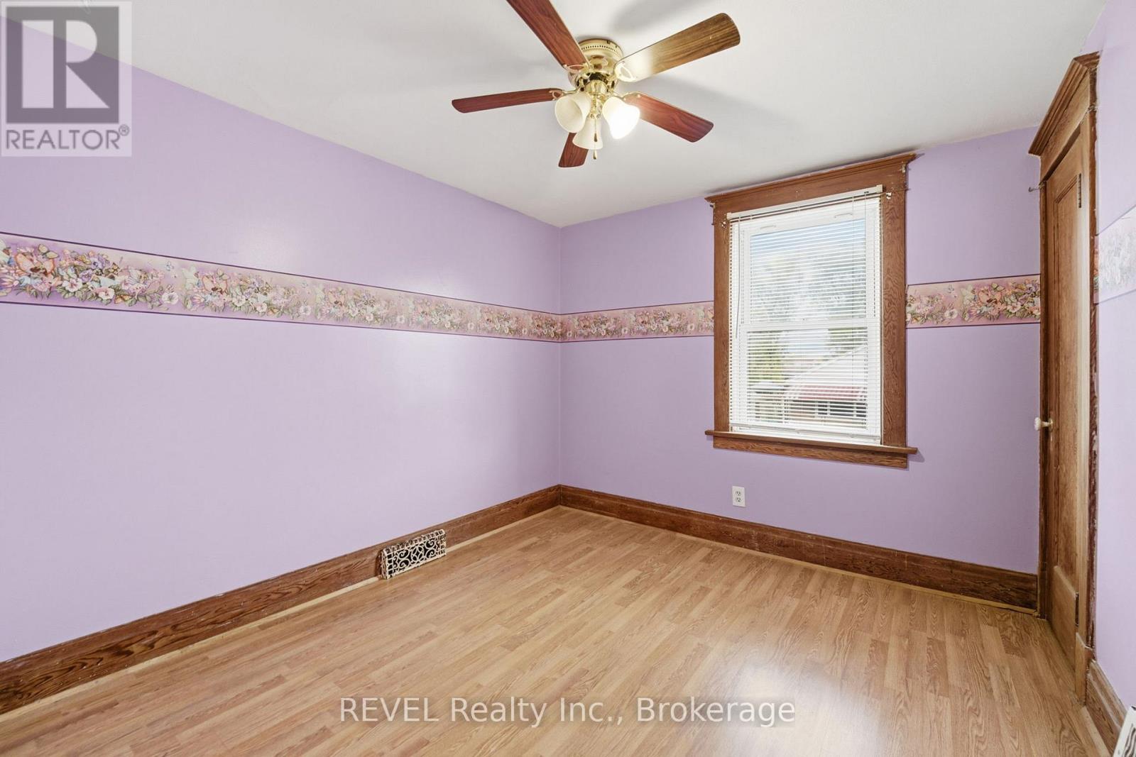 4988 Morrison Street, Niagara Falls, Ontario  L2E 2C6 - Photo 19 - X12488858