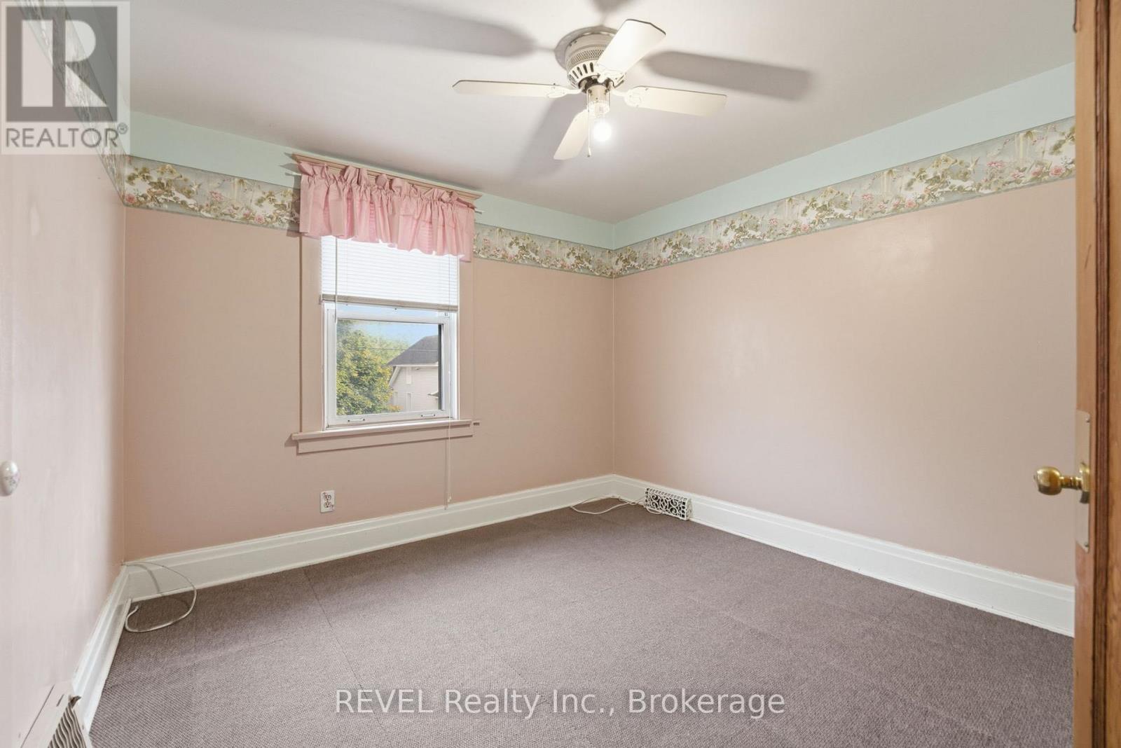 4988 Morrison Street, Niagara Falls, Ontario  L2E 2C6 - Photo 21 - X12488858