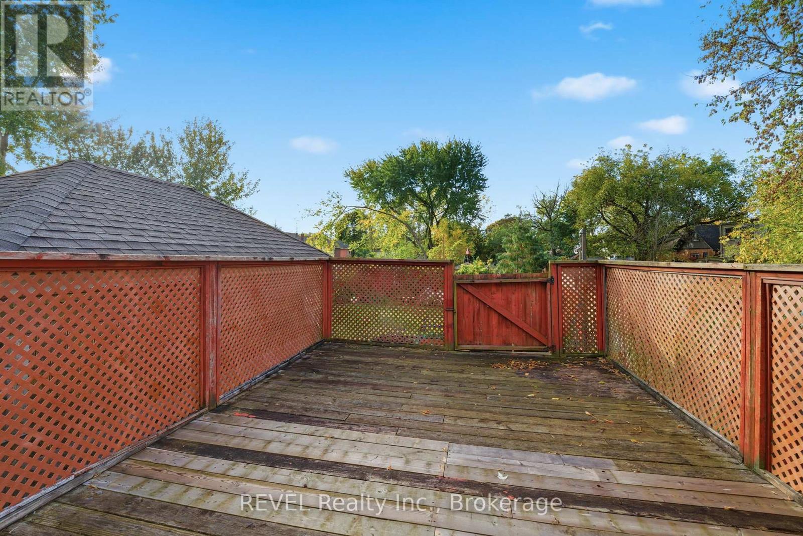 4988 Morrison Street, Niagara Falls, Ontario  L2E 2C6 - Photo 28 - X12488858