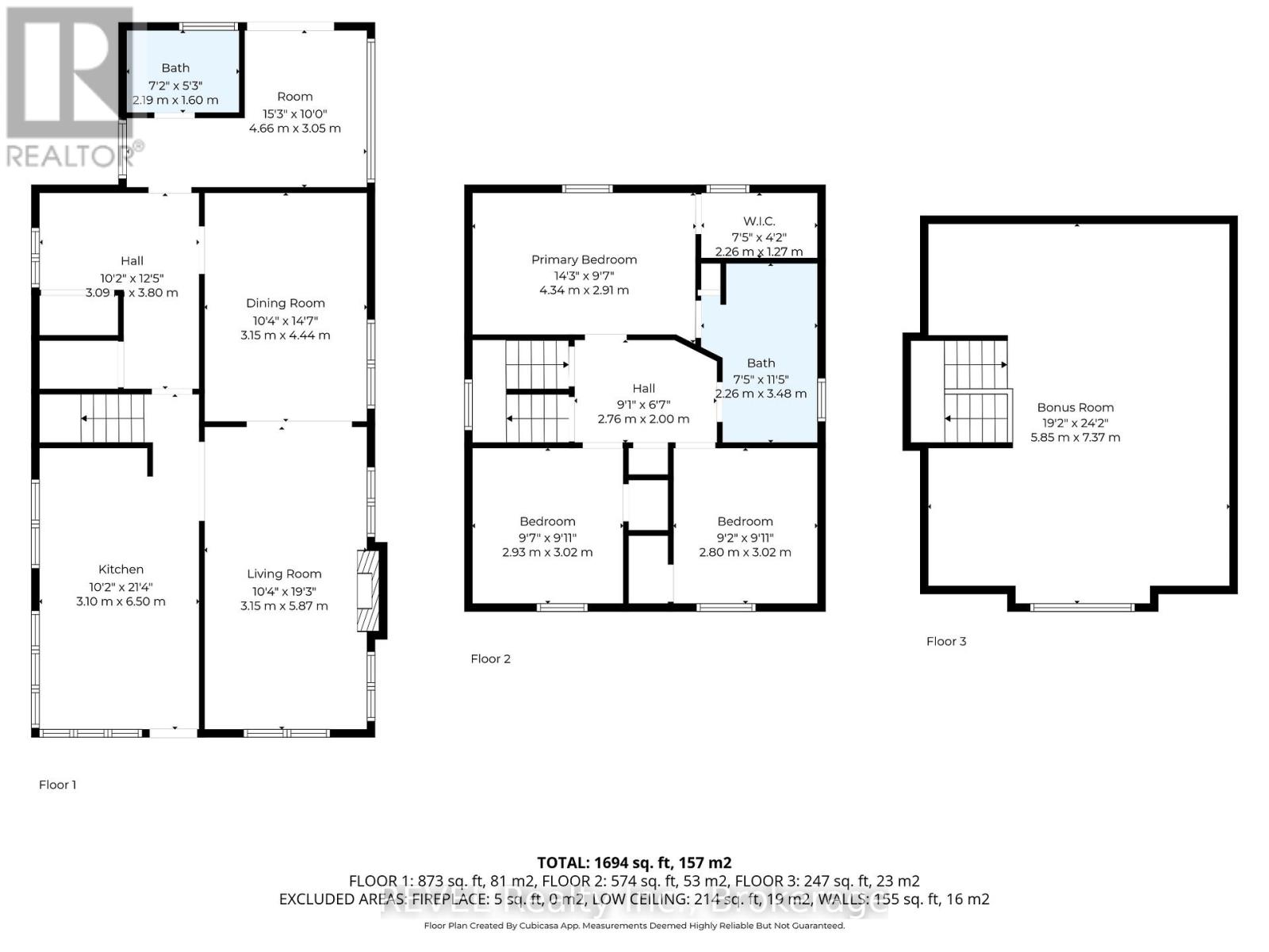 4988 Morrison Street, Niagara Falls, Ontario  L2E 2C6 - Photo 34 - X12488858