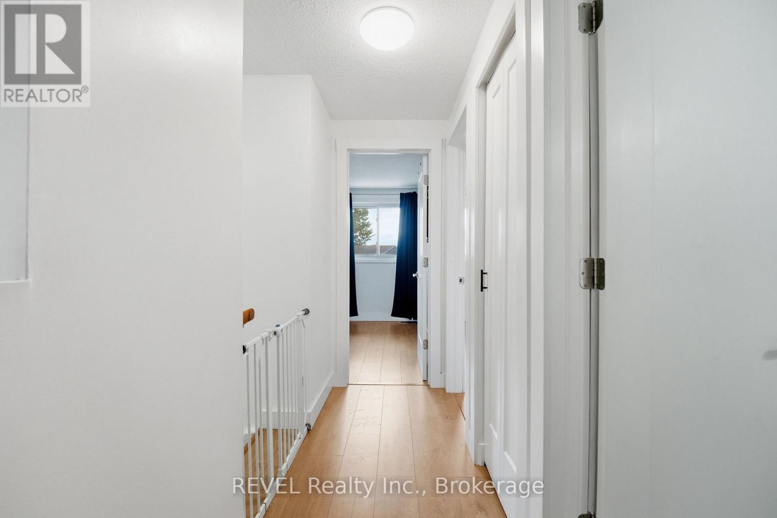 106 - 50 Lakeshore Road, St. Catharines, Ontario  L2N 6P8 - Photo 14 - X12488862