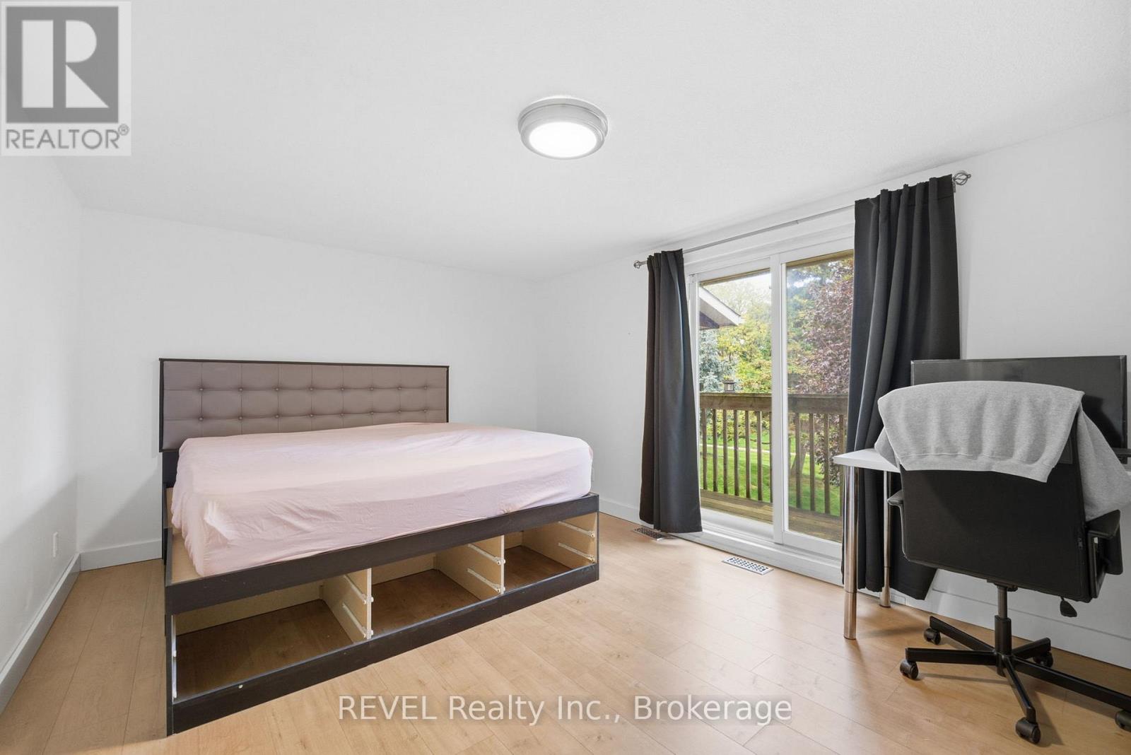 106 - 50 Lakeshore Road, St. Catharines, Ontario  L2N 6P8 - Photo 16 - X12488862