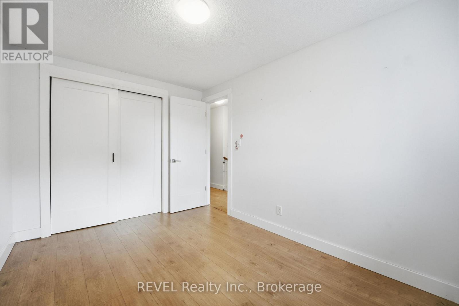 106 - 50 Lakeshore Road, St. Catharines, Ontario  L2N 6P8 - Photo 17 - X12488862