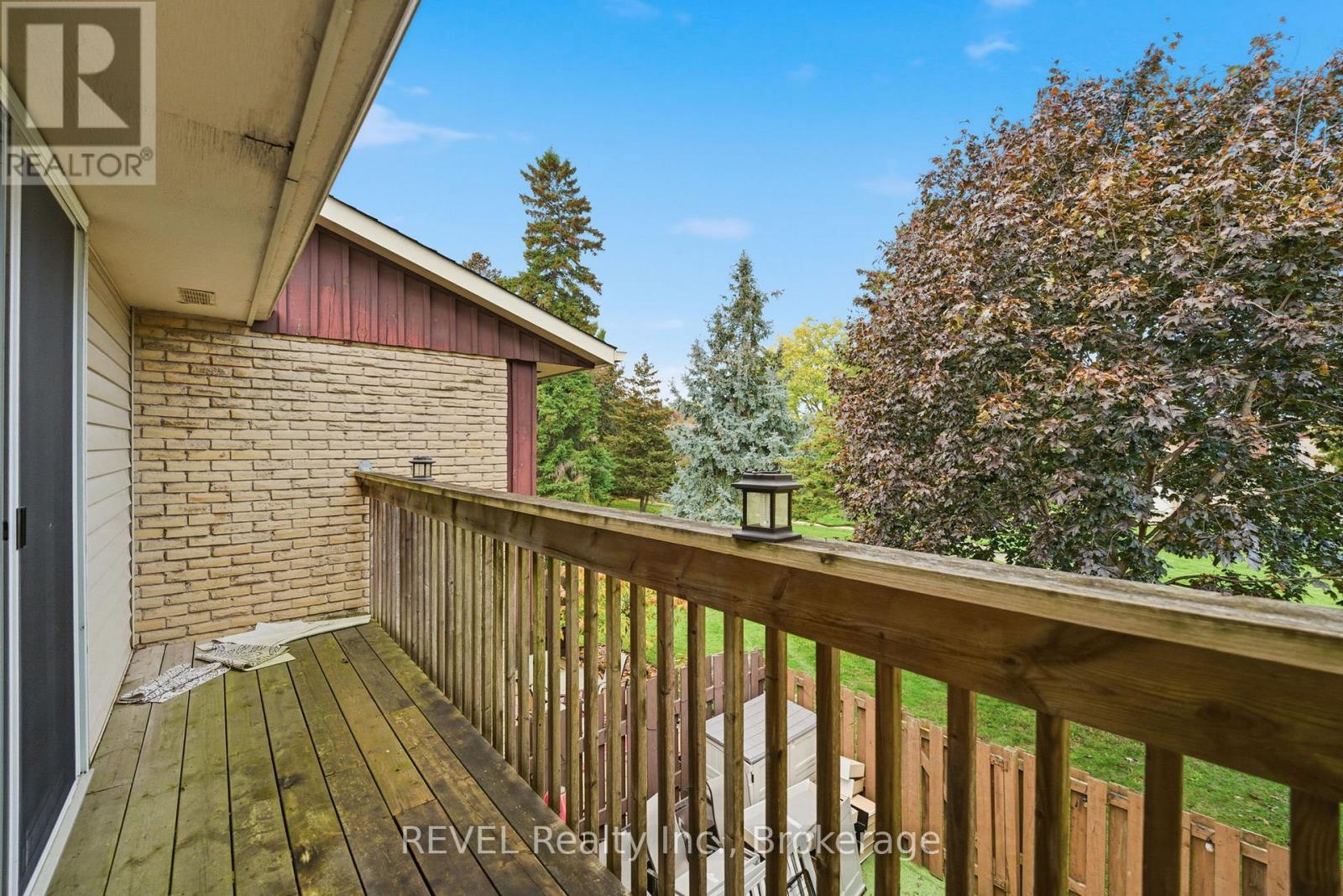 106 - 50 Lakeshore Road, St. Catharines, Ontario  L2N 6P8 - Photo 18 - X12488862