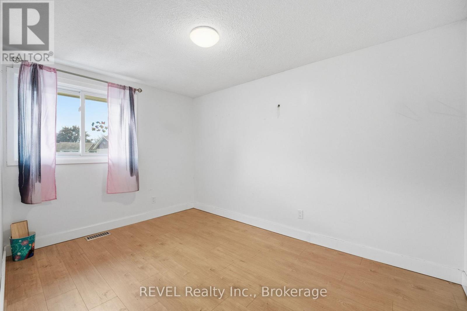 106 - 50 Lakeshore Road, St. Catharines, Ontario  L2N 6P8 - Photo 19 - X12488862