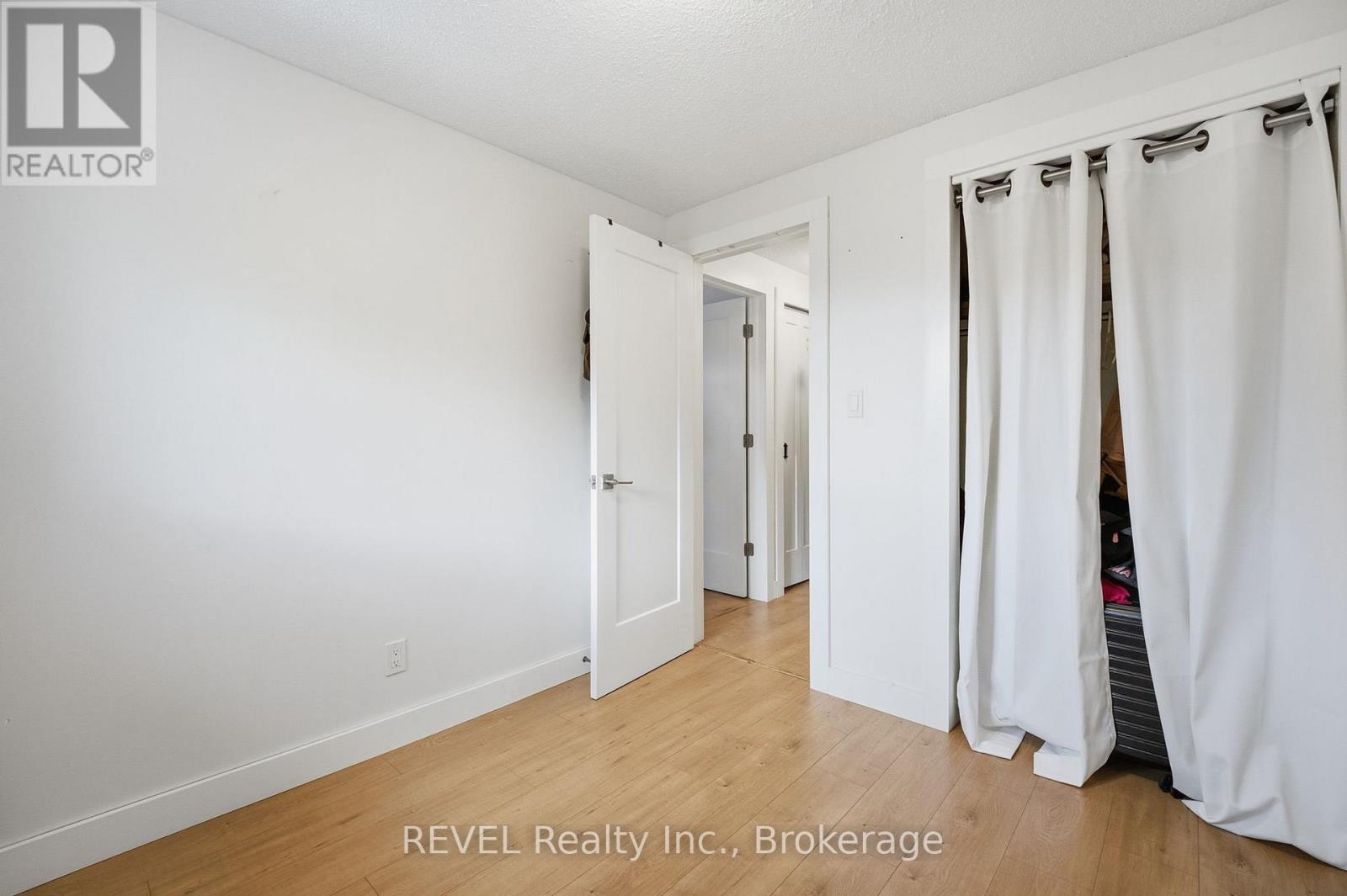 106 - 50 Lakeshore Road, St. Catharines, Ontario  L2N 6P8 - Photo 20 - X12488862