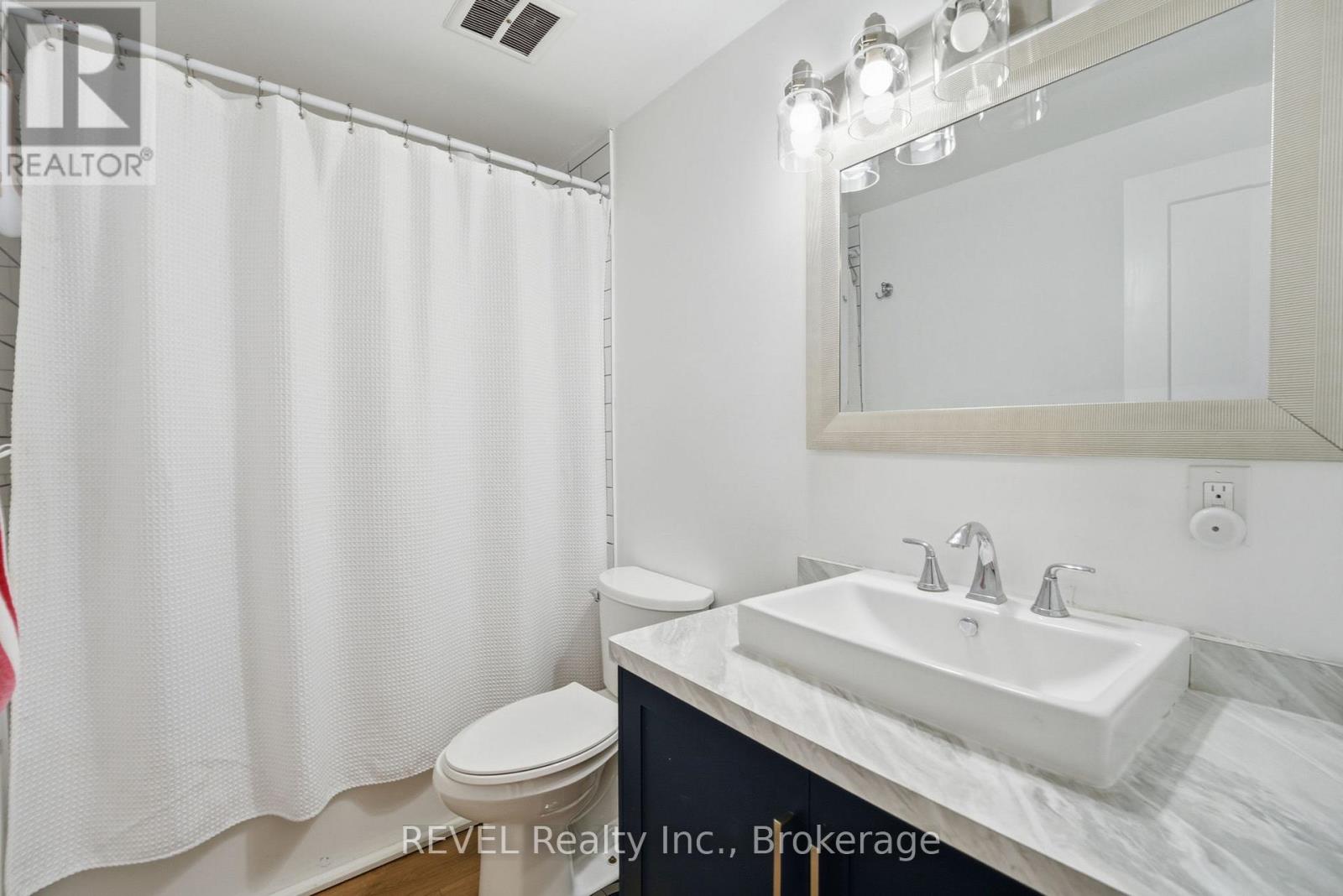 106 - 50 Lakeshore Road, St. Catharines, Ontario  L2N 6P8 - Photo 21 - X12488862