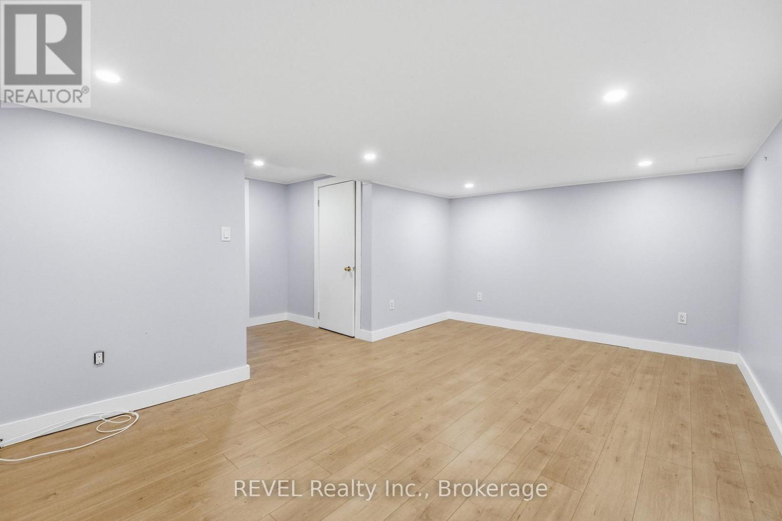 106 - 50 Lakeshore Road, St. Catharines, Ontario  L2N 6P8 - Photo 22 - X12488862