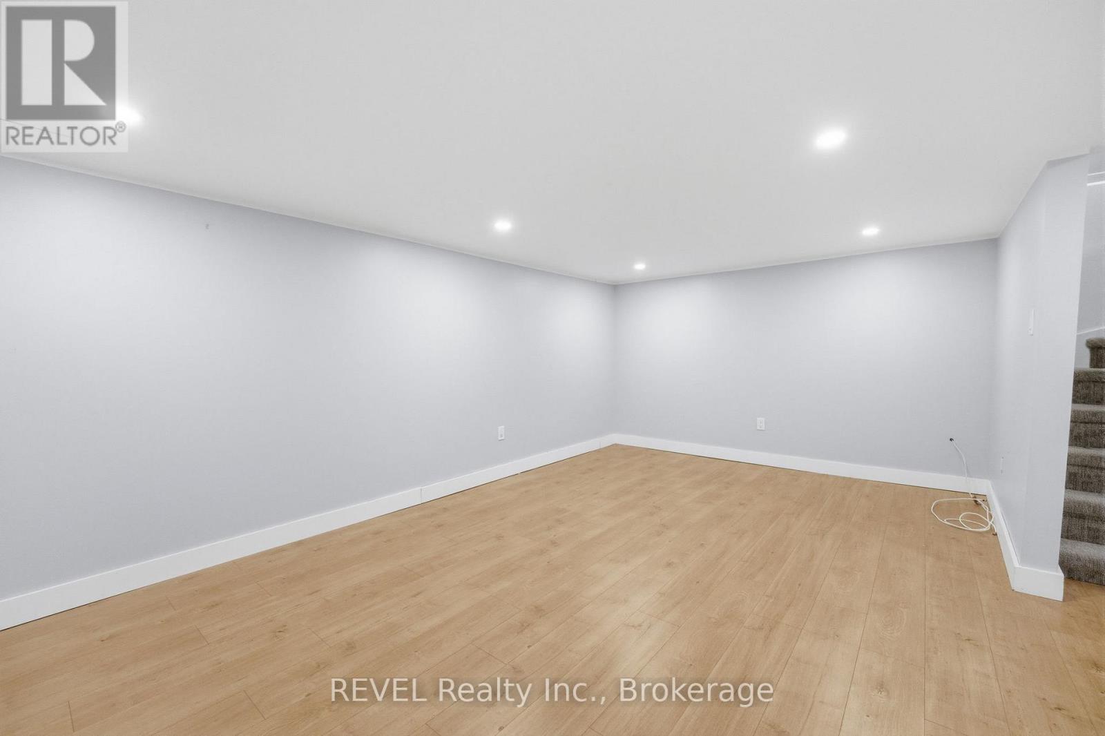 106 - 50 Lakeshore Road, St. Catharines, Ontario  L2N 6P8 - Photo 23 - X12488862