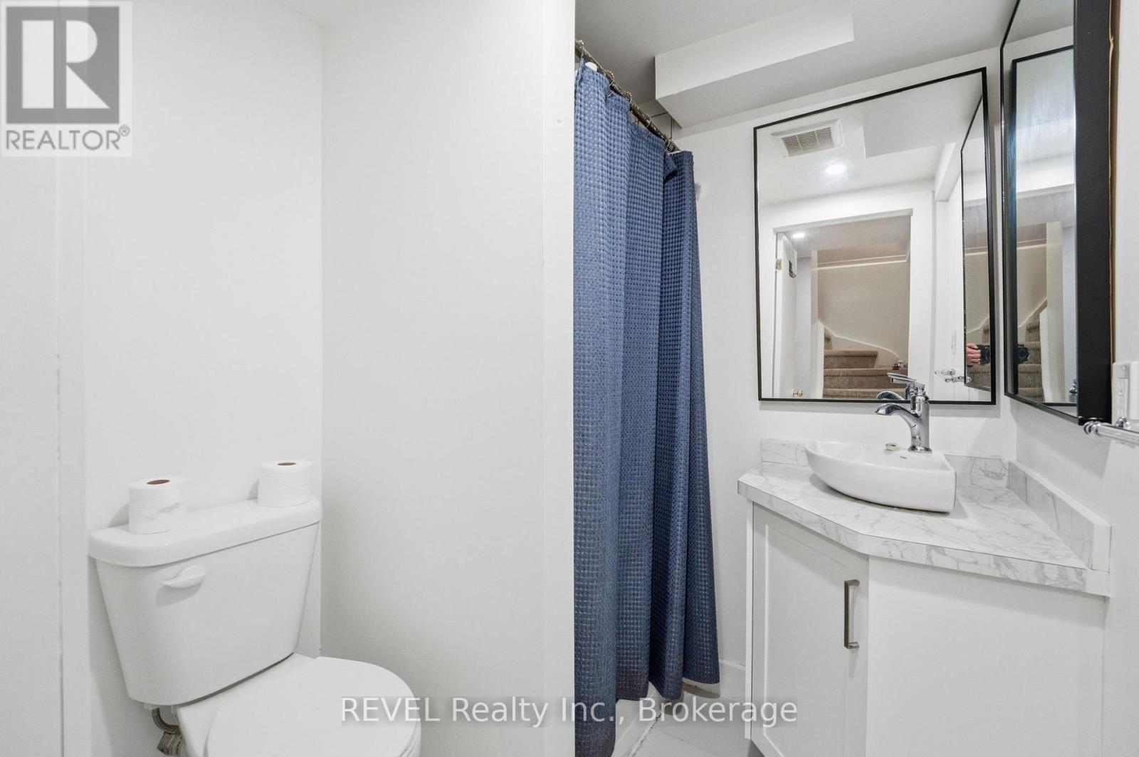 106 - 50 Lakeshore Road, St. Catharines, Ontario  L2N 6P8 - Photo 24 - X12488862