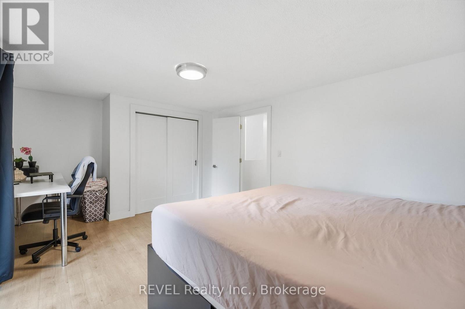 106 - 50 Lakeshore Road, St. Catharines, Ontario  L2N 6P8 - Photo 25 - X12488862