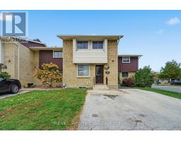 106 - 50 LAKESHORE ROAD, St. Catharines, Ontario