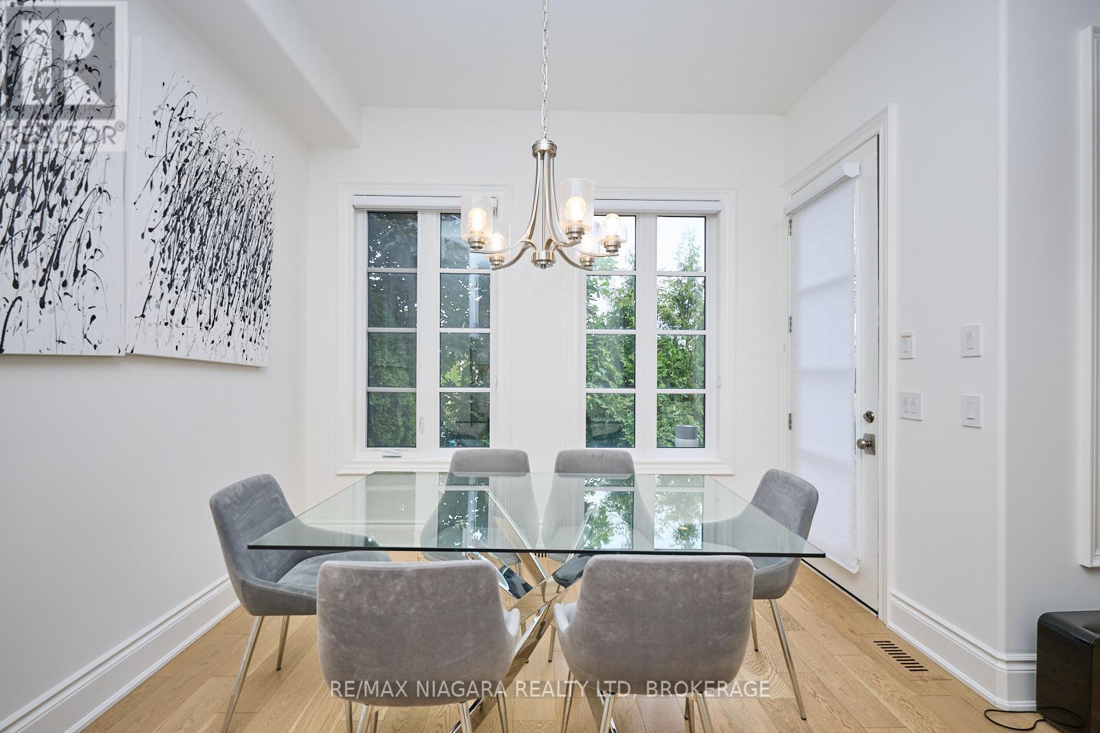 15 Arbourvale Common, St. Catharines, Ontario  L2T 4C5 - Photo 13 - X12488938