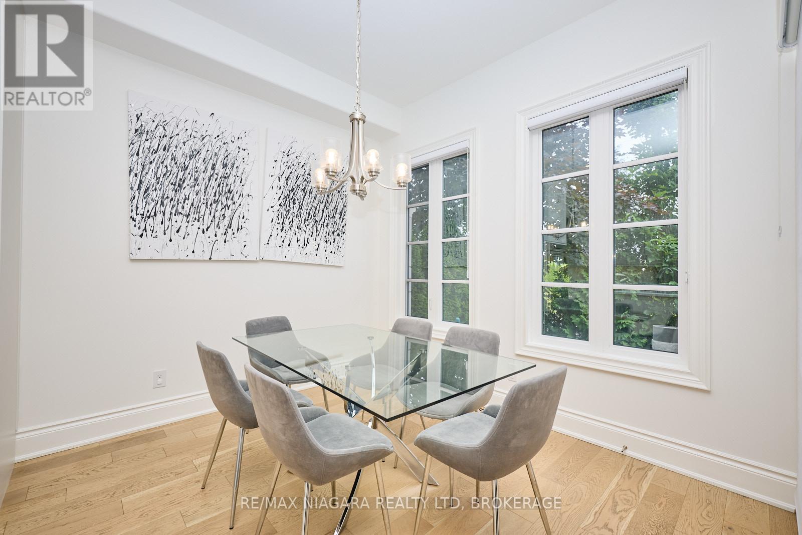 15 Arbourvale Common, St. Catharines, Ontario  L2T 4C5 - Photo 14 - X12488938