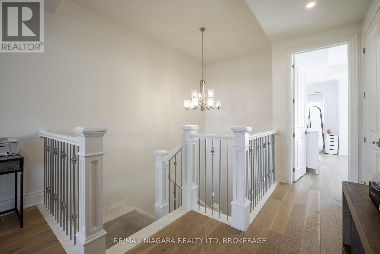 15 Arbourvale Common, St. Catharines, Ontario  L2T 4C5 - Photo 17 - X12488938