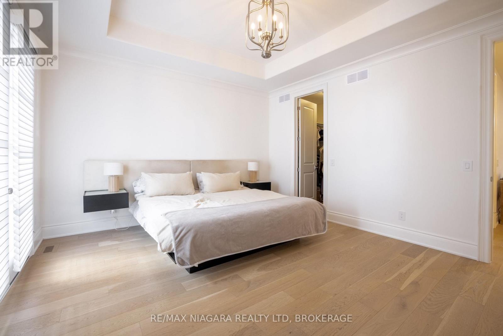 15 Arbourvale Common, St. Catharines, Ontario  L2T 4C5 - Photo 20 - X12488938