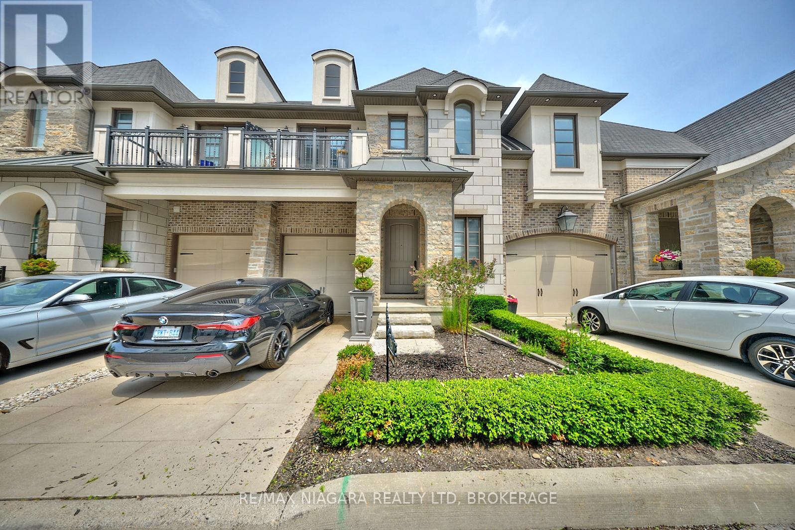 15 Arbourvale Common, St. Catharines, Ontario  L2T 4C5 - Photo 29 - X12488938