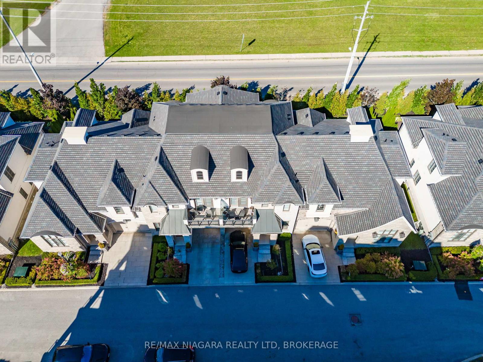 15 Arbourvale Common, St. Catharines, Ontario  L2T 4C5 - Photo 33 - X12488938