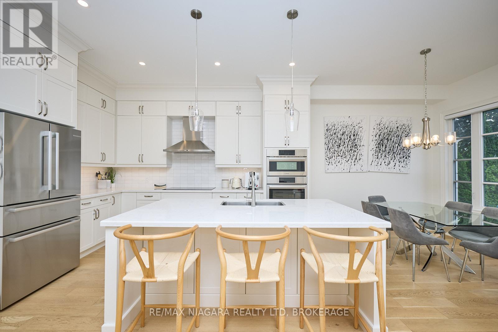 15 Arbourvale Common, St. Catharines, Ontario  L2T 4C5 - Photo 9 - X12488938