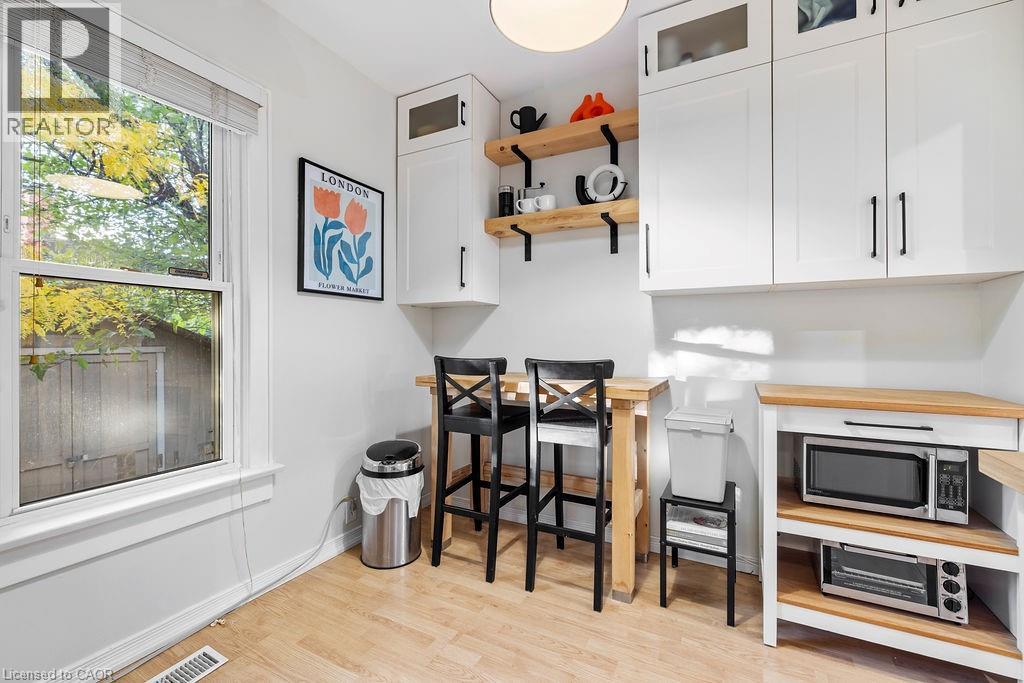 2 1/2 East 23rd Street, Hamilton, Ontario  L8V 2W6 - Photo 10 - 40782622