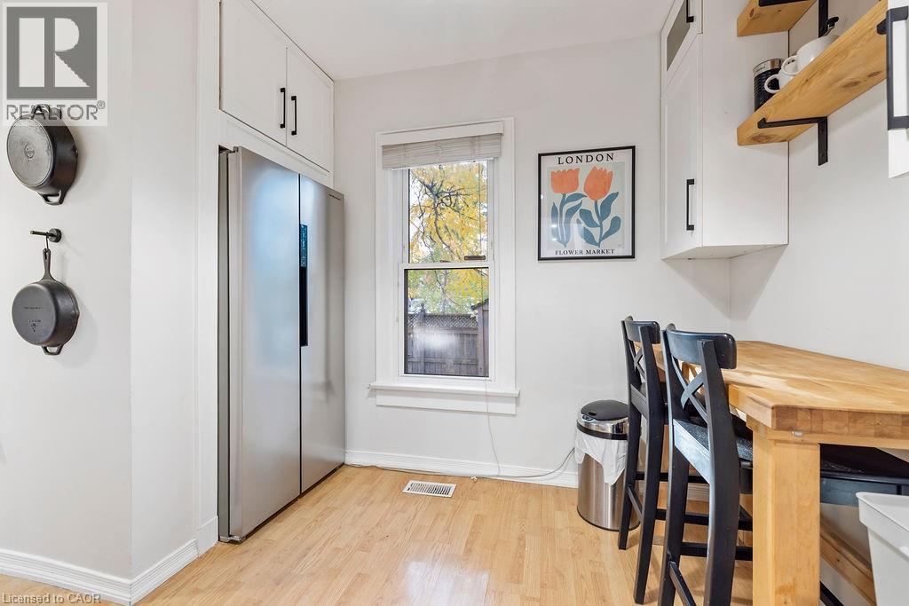 2 1/2 East 23rd Street, Hamilton, Ontario  L8V 2W6 - Photo 11 - 40782622