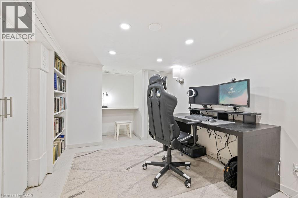 2 1/2 East 23rd Street, Hamilton, Ontario  L8V 2W6 - Photo 14 - 40782622