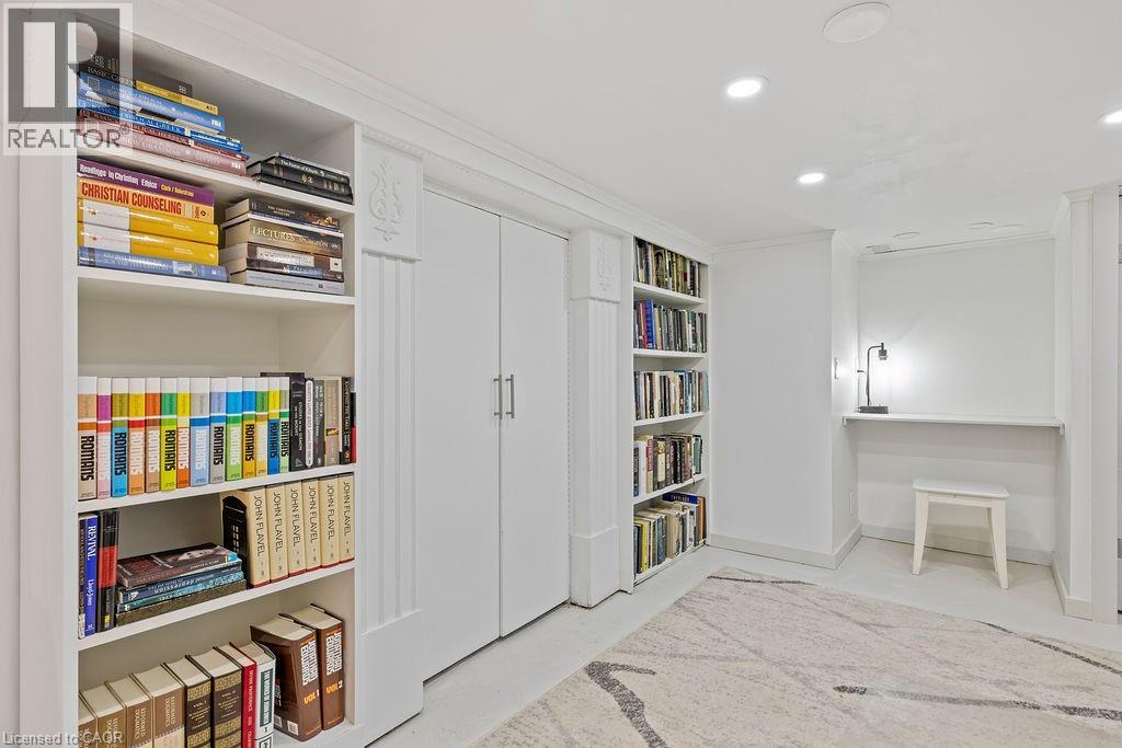 2 1/2 East 23rd Street, Hamilton, Ontario  L8V 2W6 - Photo 15 - 40782622