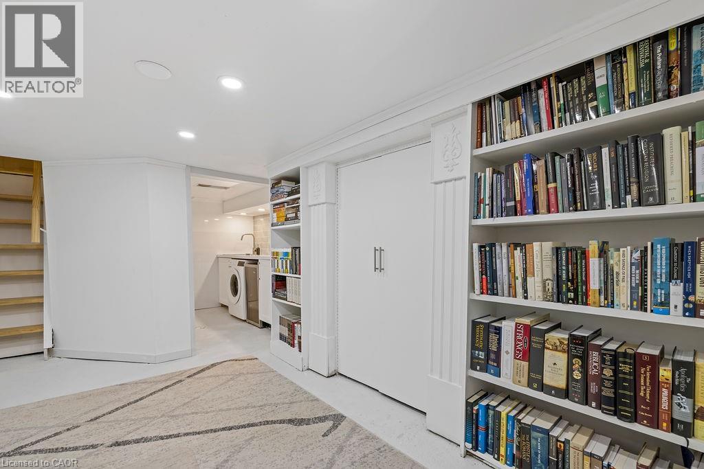 2 1/2 East 23rd Street, Hamilton, Ontario  L8V 2W6 - Photo 16 - 40782622