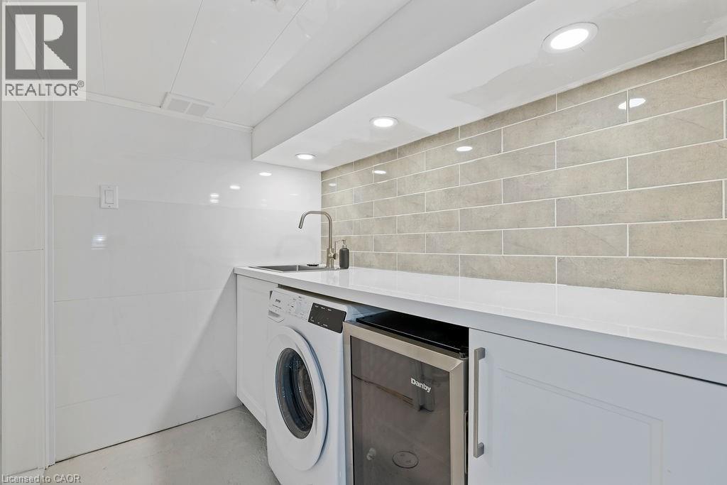 2 1/2 East 23rd Street, Hamilton, Ontario  L8V 2W6 - Photo 17 - 40782622