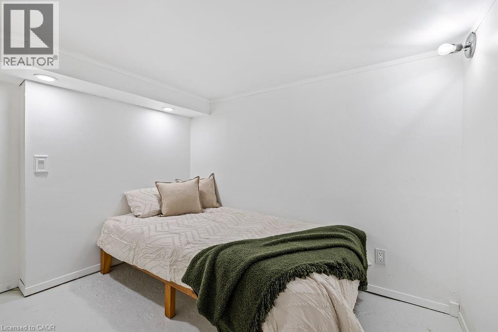 2 1/2 East 23rd Street, Hamilton, Ontario  L8V 2W6 - Photo 18 - 40782622