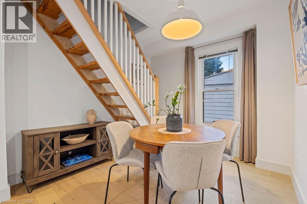 2 1/2 East 23rd Street, Hamilton, Ontario  L8V 2W6 - Photo 5 - 40782622