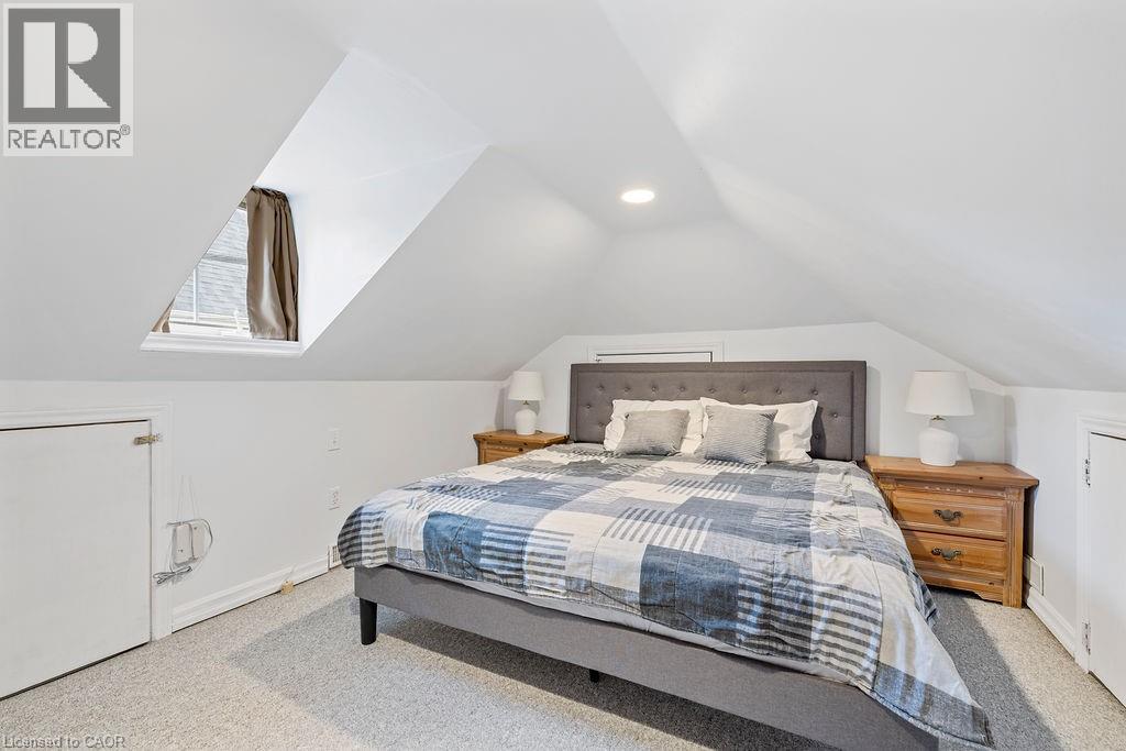 2 1/2 East 23rd Street, Hamilton, Ontario  L8V 2W6 - Photo 8 - 40782622