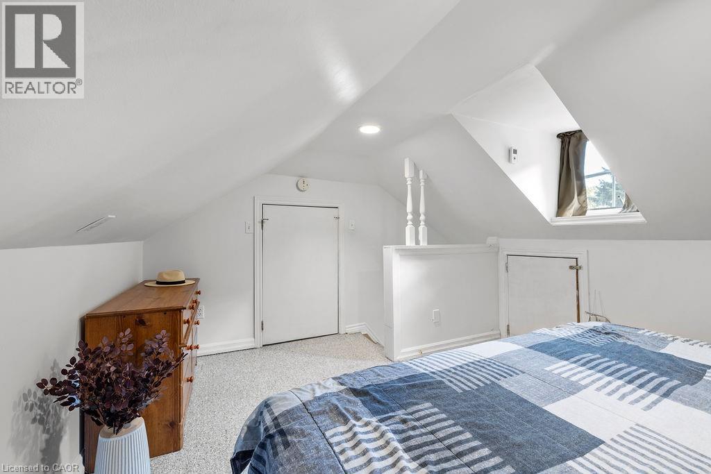 2 1/2 East 23rd Street, Hamilton, Ontario  L8V 2W6 - Photo 9 - 40782622