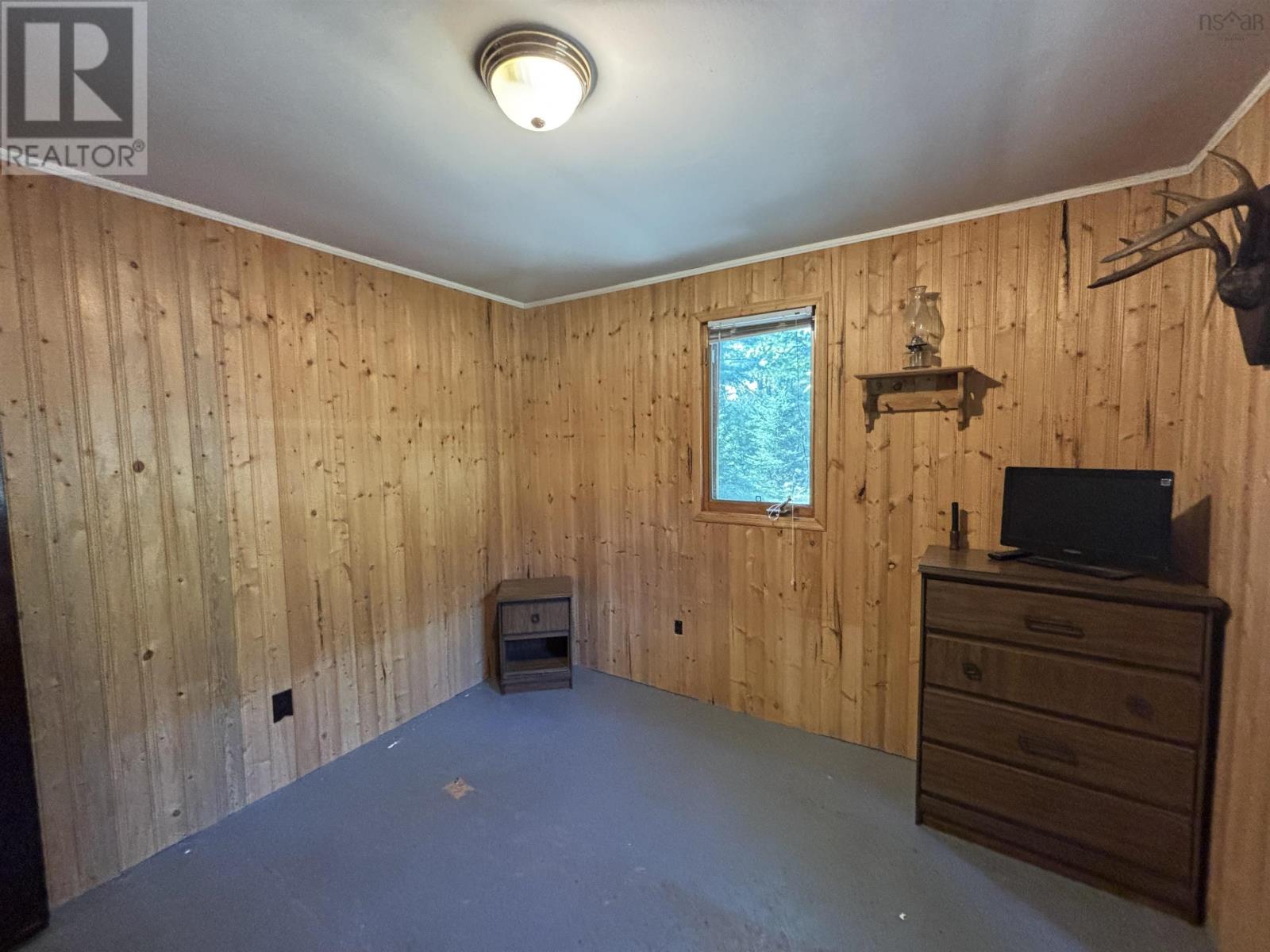 1432 Upper Clyde Road, Clyde River, Nova Scotia  B0W 1R0 - Photo 22 - 202519406