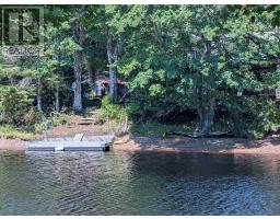 1432 Upper Clyde Road