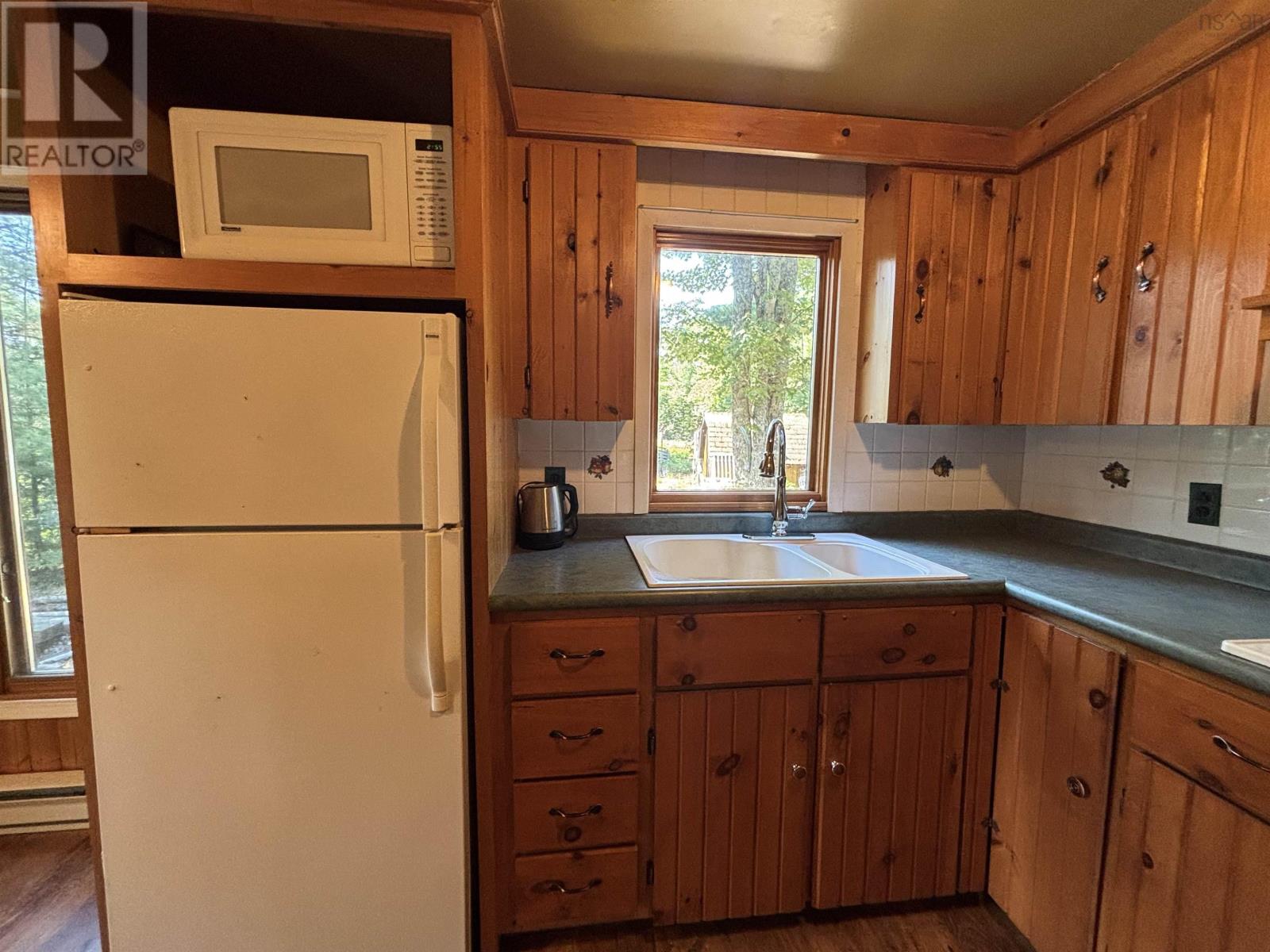 1432 Upper Clyde Road, Clyde River, Nova Scotia  B0W 1R0 - Photo 17 - 202519406