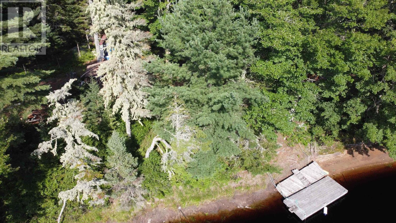 1432 Upper Clyde Road, Clyde River, Nova Scotia  B0W 1R0 - Photo 38 - 202519406