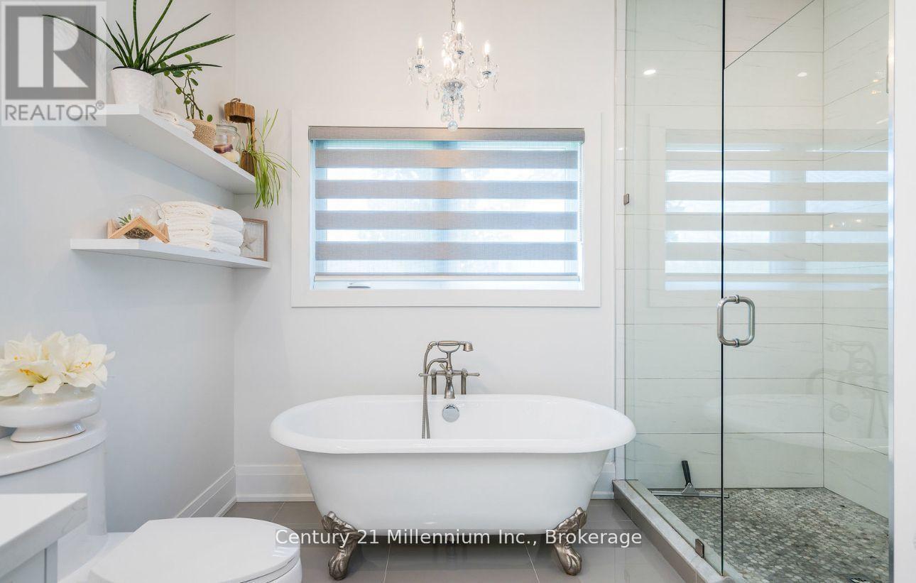 6920 Poplar Side Road, Collingwood, Ontario  L9Y 0X2 - Photo 19 - S12487798