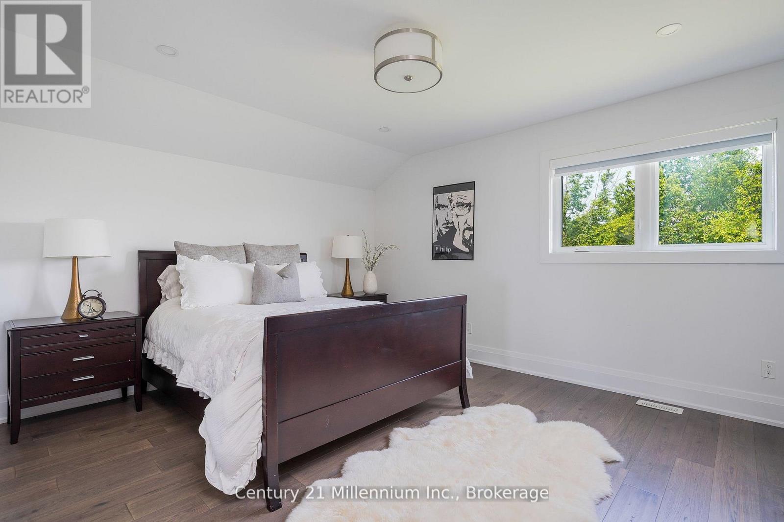 6920 Poplar Side Road, Collingwood, Ontario  L9Y 0X2 - Photo 21 - S12487798