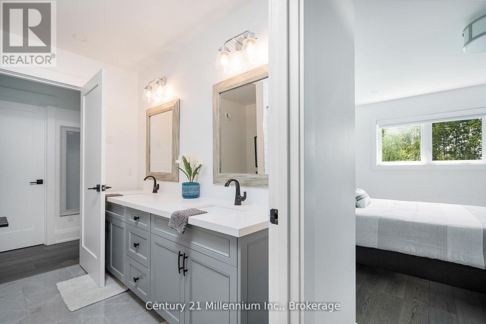 6920 Poplar Side Road, Collingwood, Ontario  L9Y 0X2 - Photo 24 - S12487798