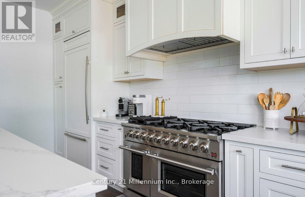 6920 Poplar Side Road, Collingwood, Ontario  L9Y 0X2 - Photo 9 - S12487798