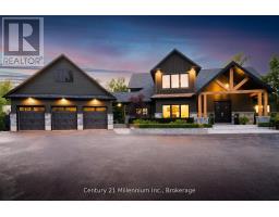 6920 POPLAR SIDE ROAD, collingwood, Ontario