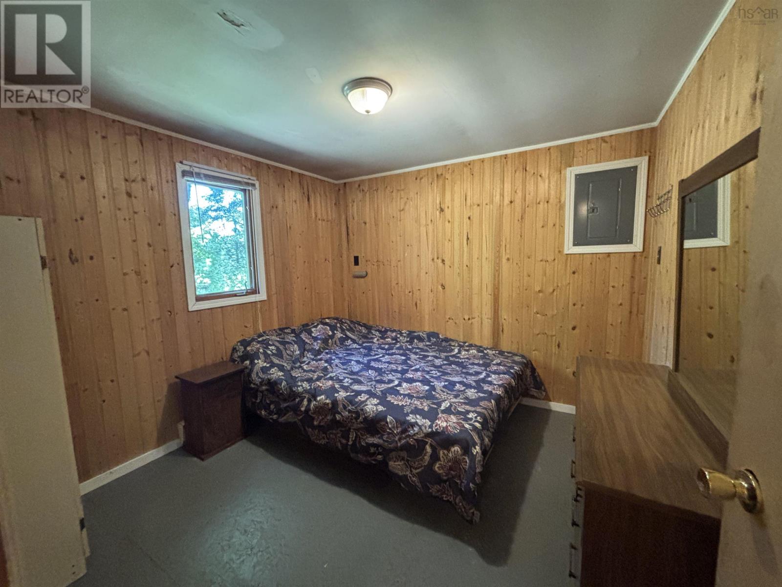 1432 Upper Clyde Road, Clyde River, Nova Scotia  B0W 1R0 - Photo 29 - 202519406