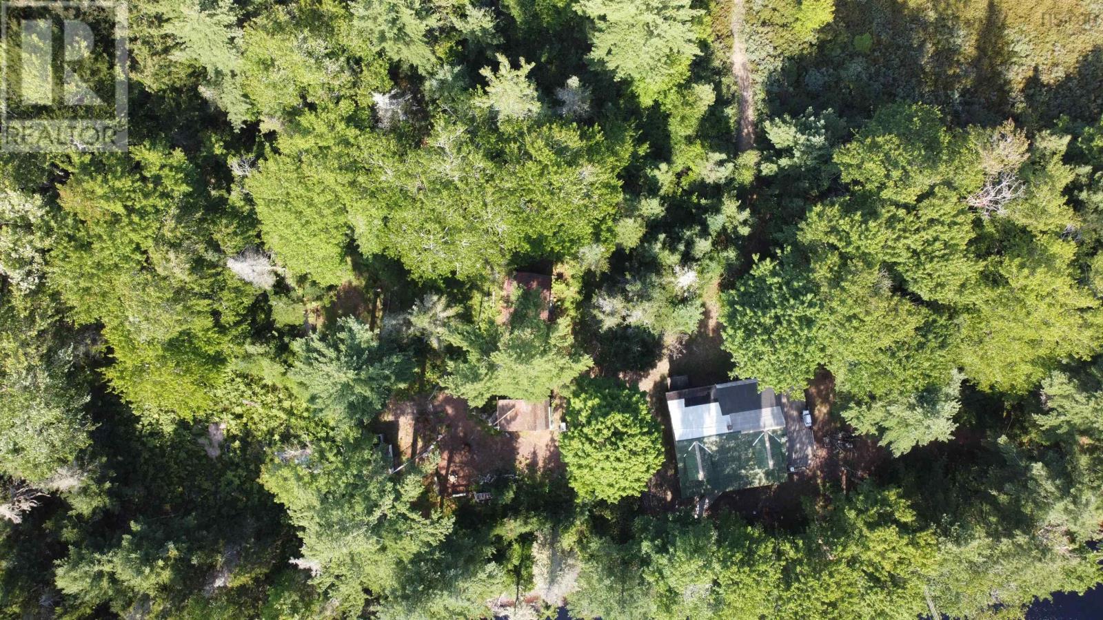 1432 Upper Clyde Road, Clyde River, Nova Scotia  B0W 1R0 - Photo 41 - 202519406