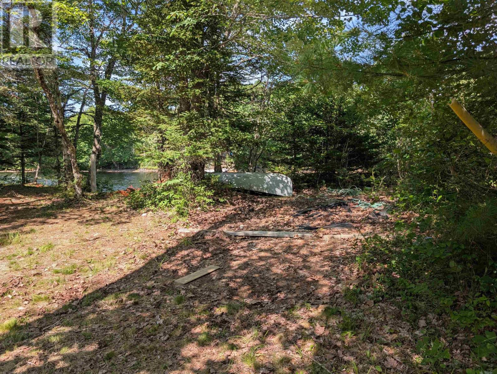 1432 Upper Clyde Road, Clyde River, Nova Scotia  B0W 1R0 - Photo 37 - 202519406