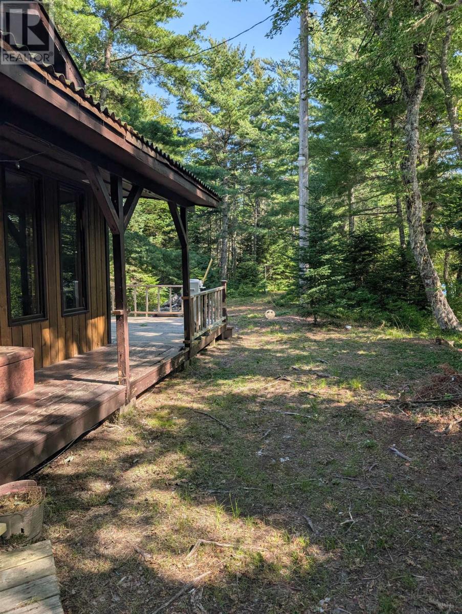 1432 Upper Clyde Road, Clyde River, Nova Scotia  B0W 1R0 - Photo 6 - 202519406