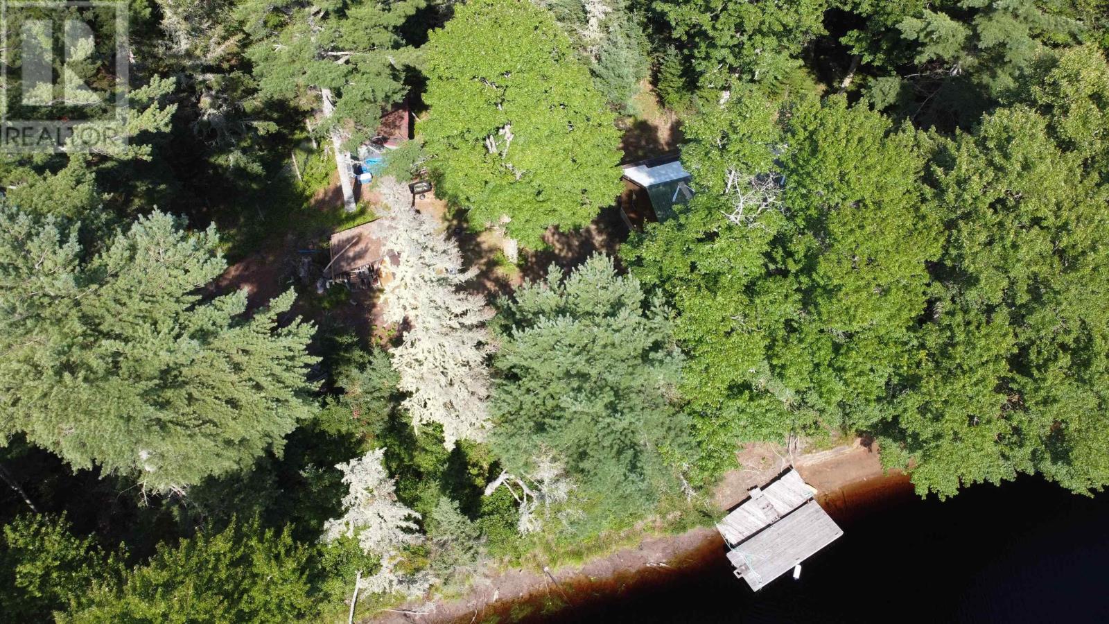 1432 Upper Clyde Road, Clyde River, Nova Scotia  B0W 1R0 - Photo 45 - 202519406