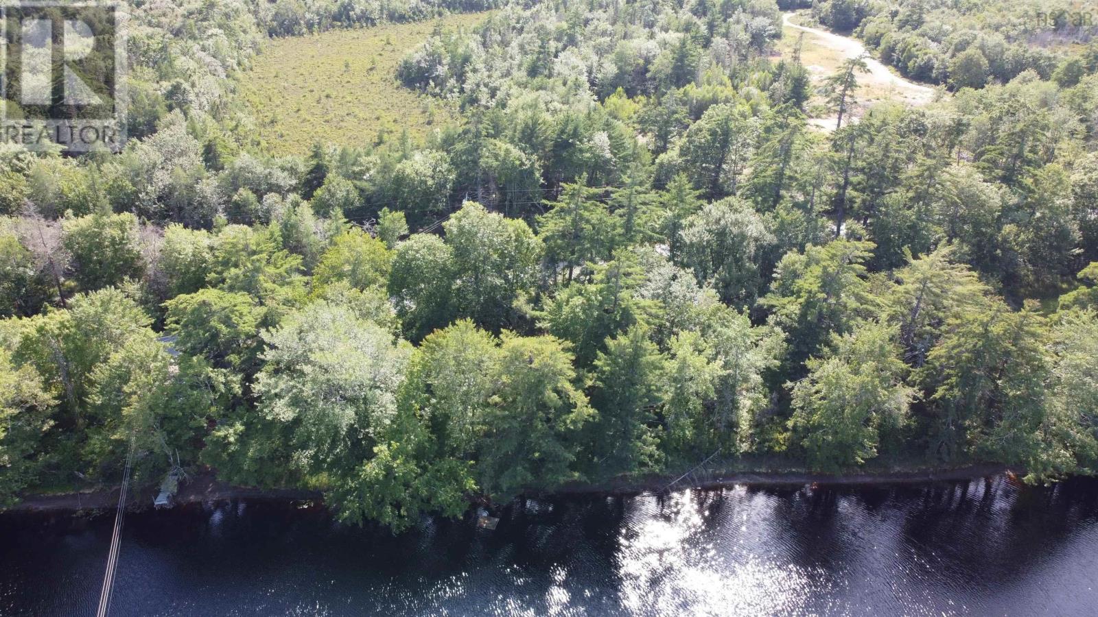 1432 Upper Clyde Road, Clyde River, Nova Scotia  B0W 1R0 - Photo 46 - 202519406