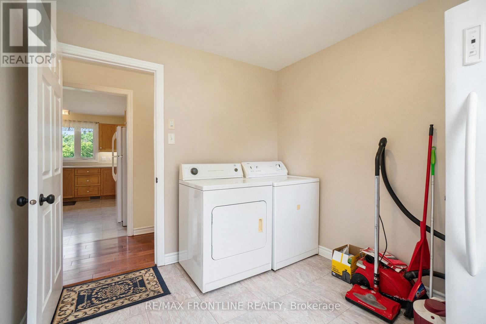 20650 Hwy 7 Highway, Tay Valley, Ontario  K0H 2B0 - Photo 16 - X12488642