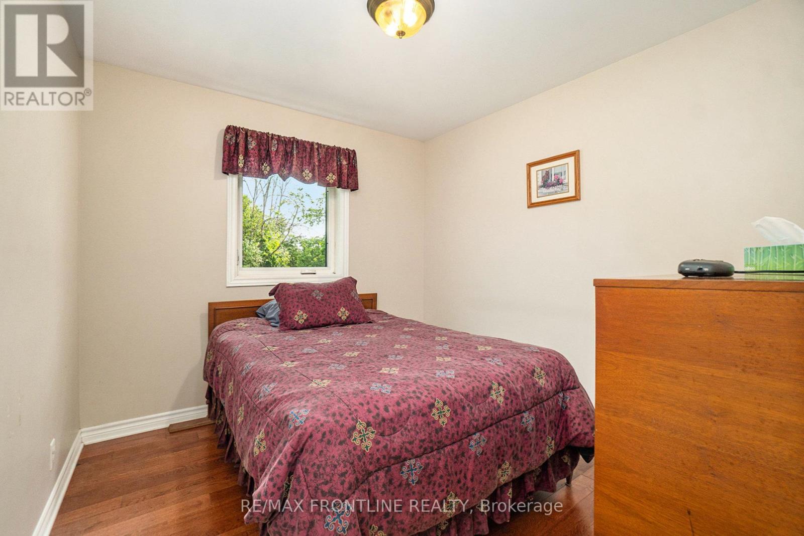 20650 Hwy 7 Highway, Tay Valley, Ontario  K0H 2B0 - Photo 17 - X12488642